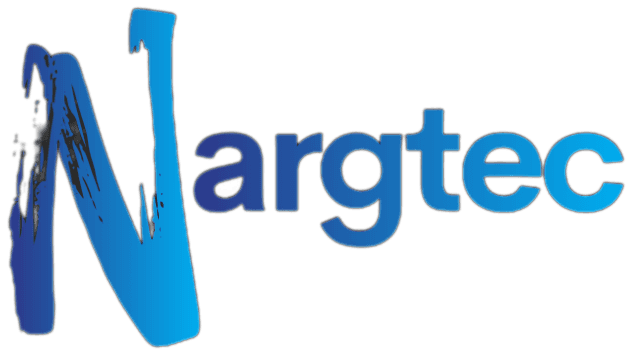Nargtec